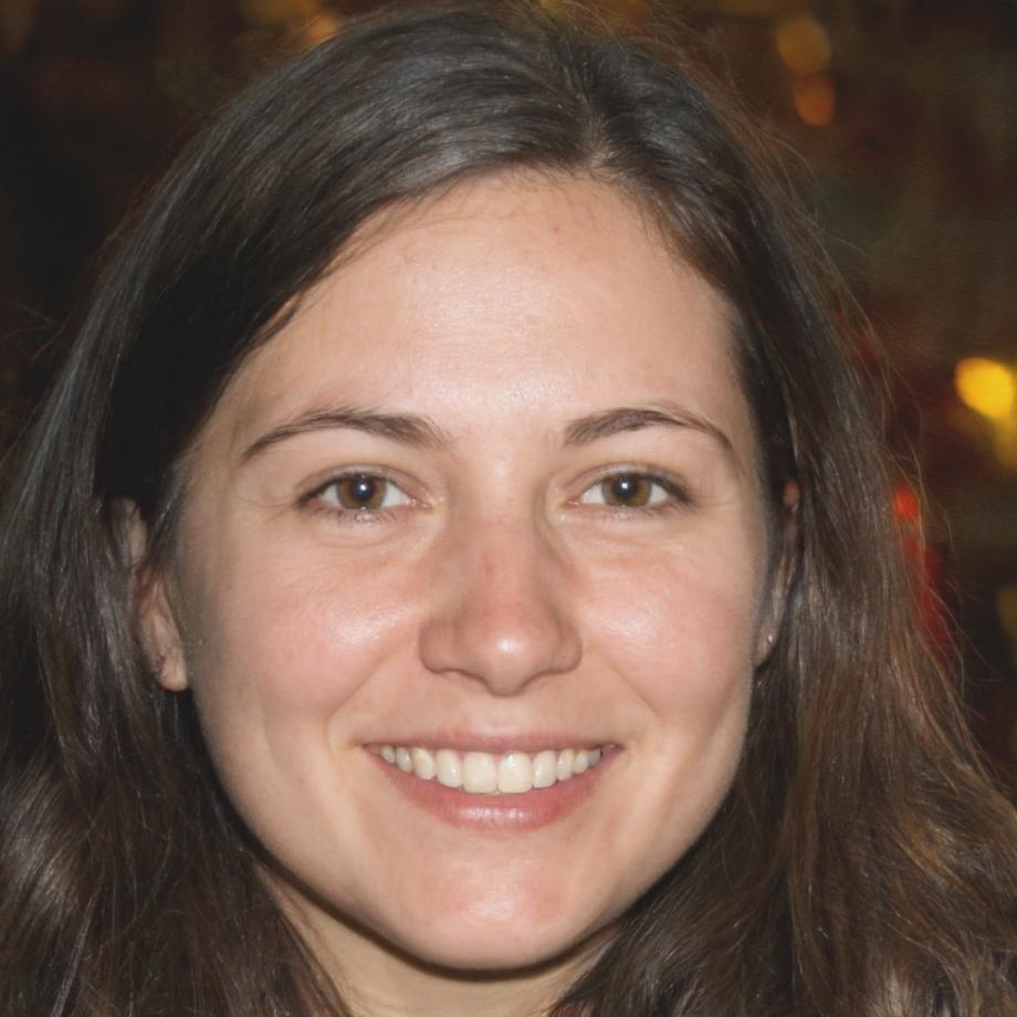 Ritratto di Teodora Valenti